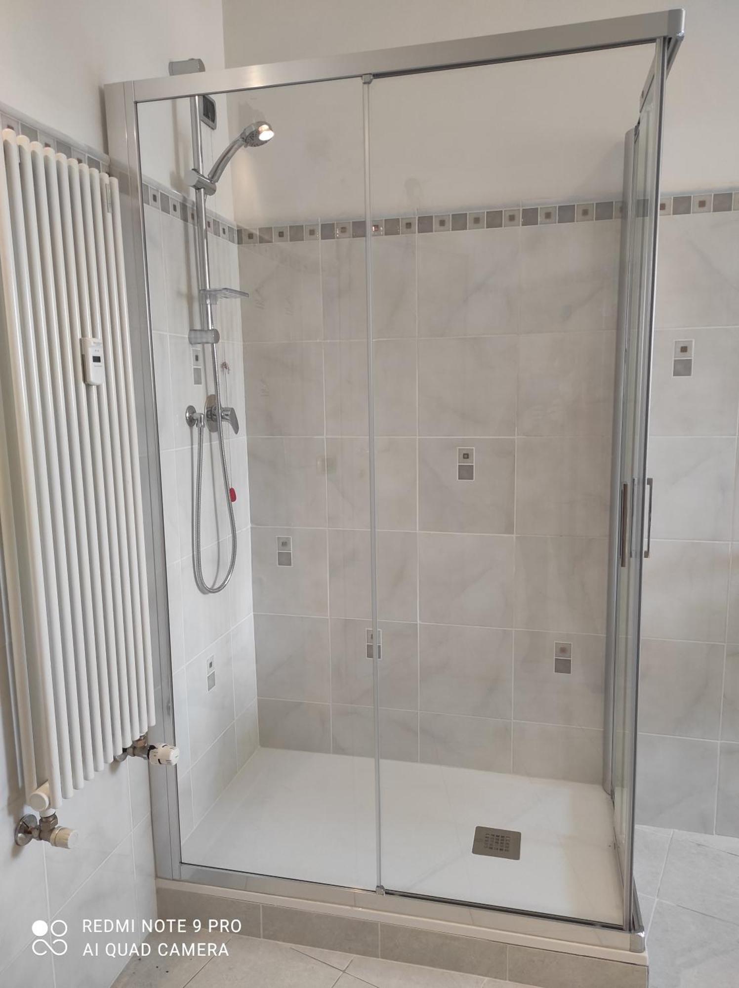 Ferienwohnung Il Giglio Di Careggi Florenz Exterior foto