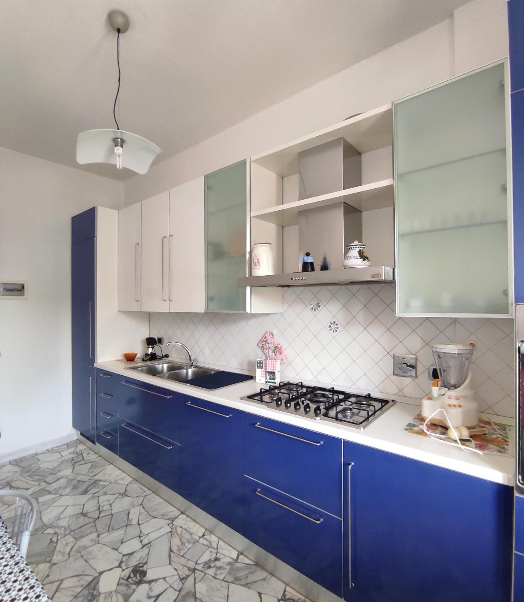 Ferienwohnung Il Giglio Di Careggi Florenz Exterior foto