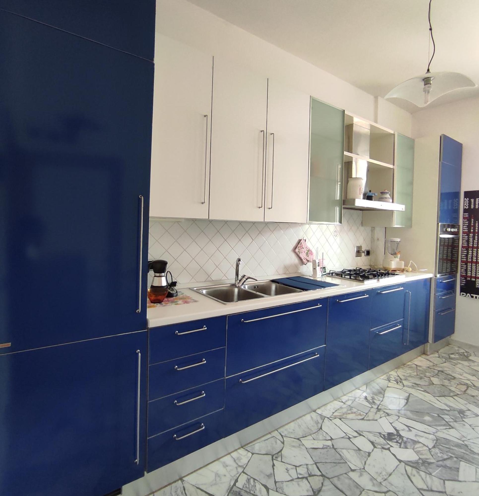 Ferienwohnung Il Giglio Di Careggi Florenz Exterior foto